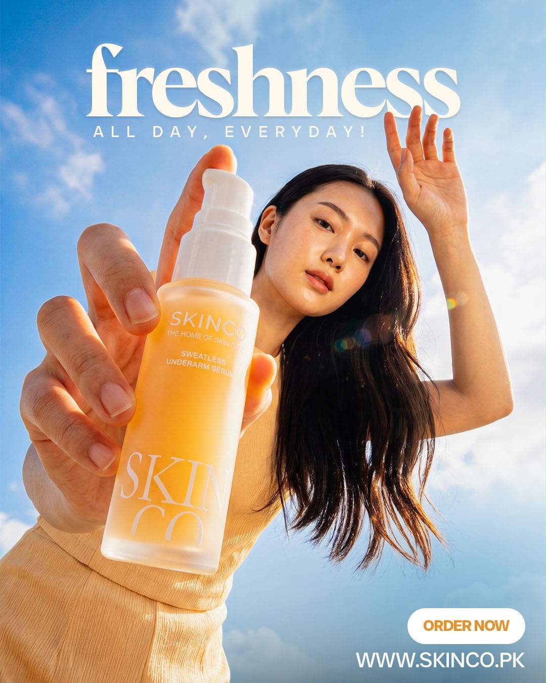 SKINCO product view 4